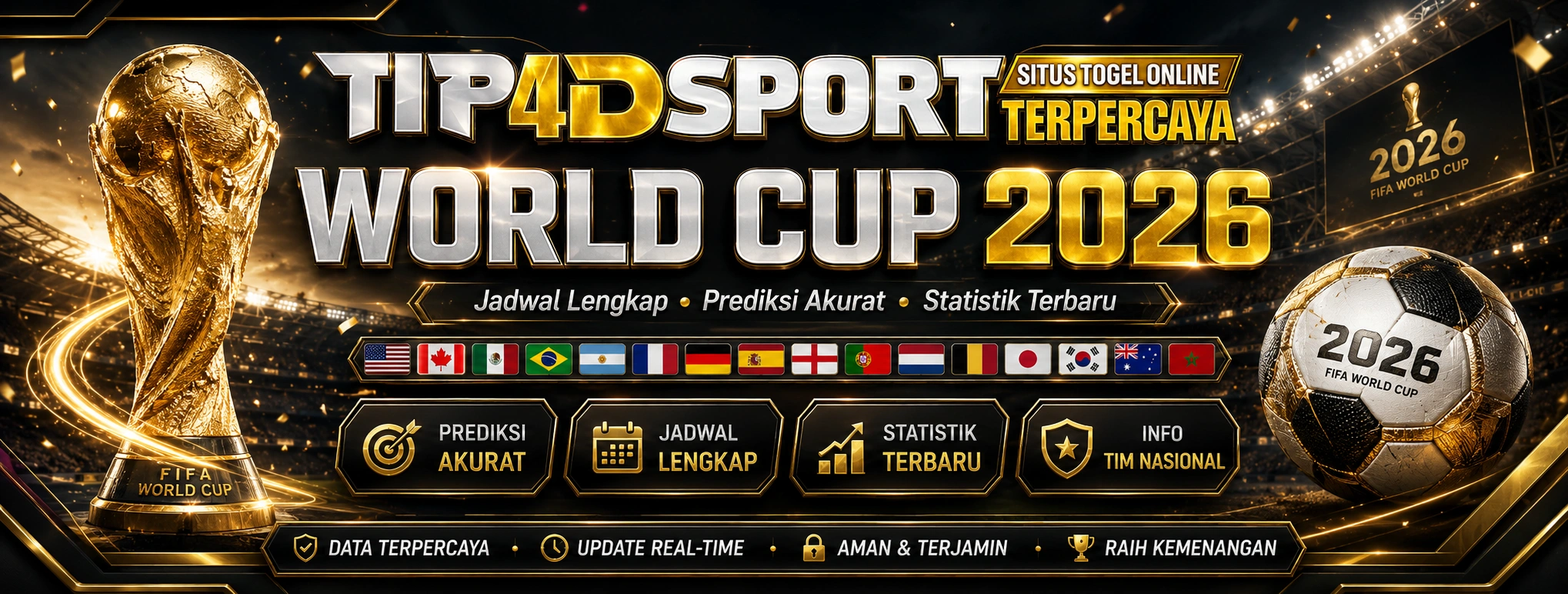 Prediksi Bola Hari Ini