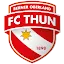 FC Thun