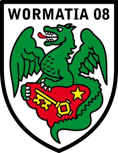 Wormatia Worms