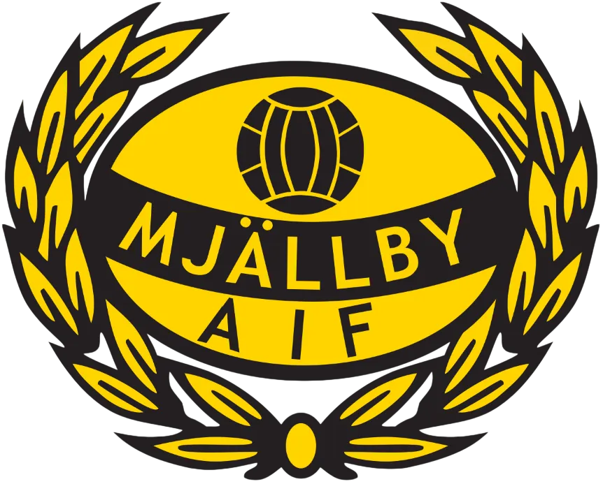 mjällby aif