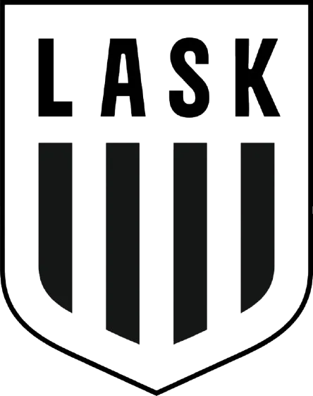 LASK Linz