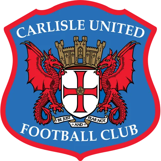 Carlisle United
